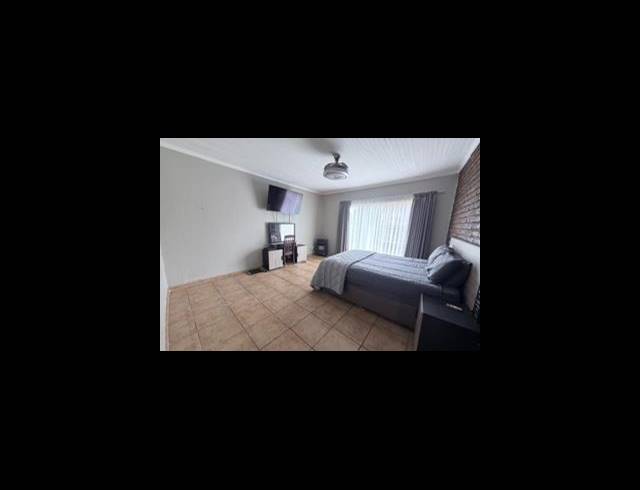 4 BEDROOM FREEHOLD FOR SALE IN SUNAIR PARK